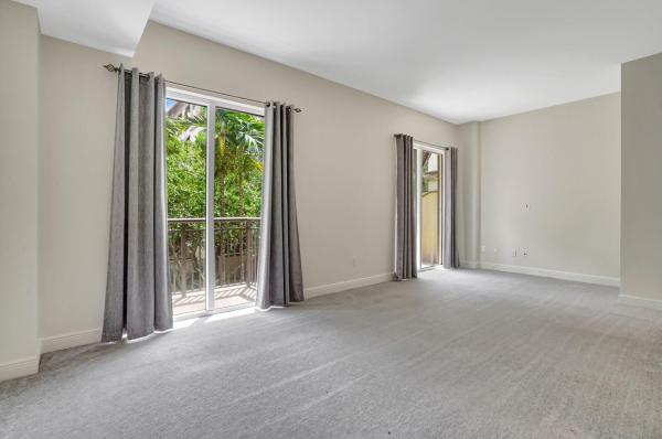 Wilton Station, 2625 NE 14th Ave #109, Wilton Manors, Florida 33334, image 1