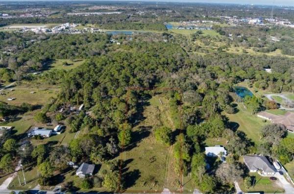 Fort Pierce Residential, 4000 Edwards Rd, Fort Pierce, Florida 34981, image 1