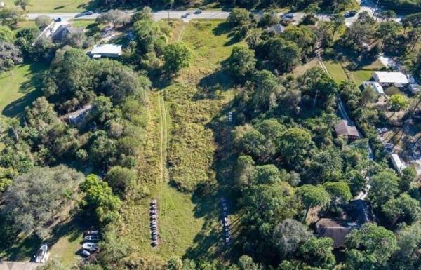 Fort Pierce Residential, 4000 Edwards Rd, Fort Pierce, Florida 34981, image 2
