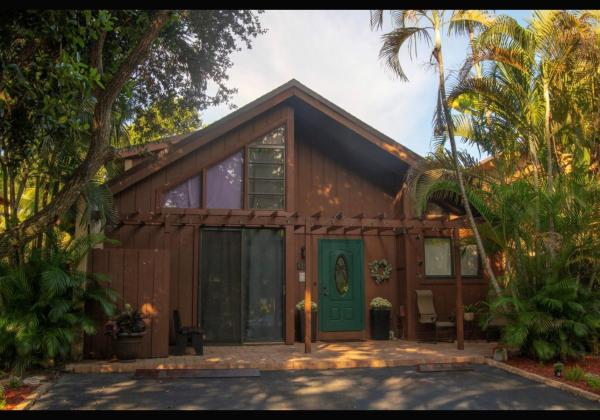 The Lofts Of Palm-Aire Village, 6151 NW 34th Way #6151, Fort Lauderdale, Florida 33309, image 1