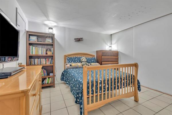 The Lofts Of Palm-Aire Village, 6151 NW 34th Way, Fort Lauderdale, Florida 33309, image 1