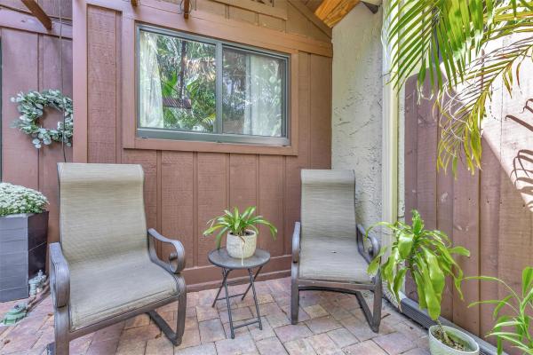 The Lofts Of Palm-Aire Village, 6151 NW 34th Way, Fort Lauderdale, Florida 33309, image 2