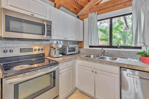 The Lofts Of Palm-Aire Village, 6151 NW 34th Way, Fort Lauderdale, Florida 33309, image 3