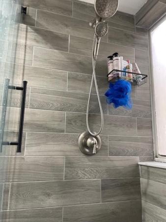 Parc Court, 9273 NW 9th Ct, Plantation, Florida 33324, image 1