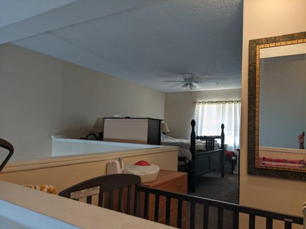 Southern Courtyard, 2010 S 10th St #D, Fort Pierce, Florida 34950, image 1