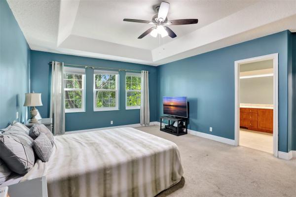 Coral Palm Village, 9660 Royal Palm Blvd #38-7, Coral Springs, Florida 33065, image 3