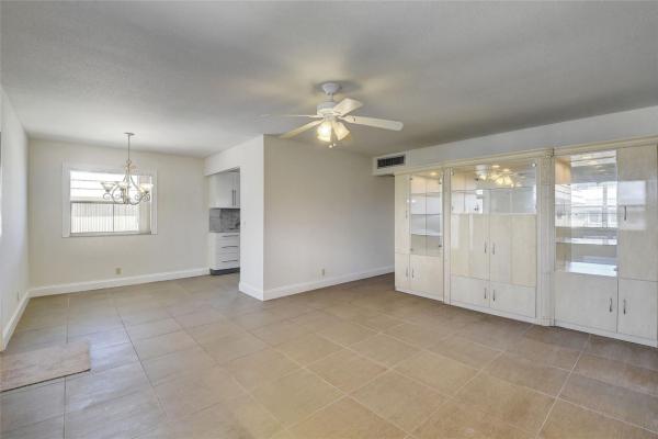 Brittany At Kings Point, 417 Brittany I, Delray Beach, Florida 33446, image 2