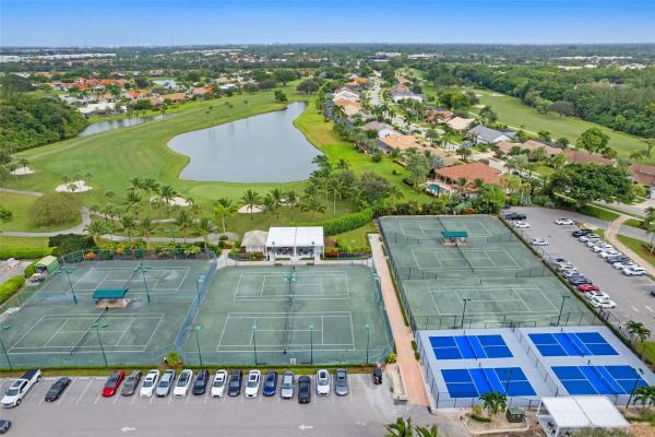 Boca Woods Country Club, 11116 Boca Woods Ln, Boca Raton, Florida 33428, image 1
