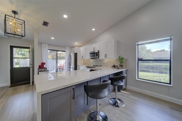 Ginger Tree, 3308 S Carambola Cir #3308, Coconut Creek, Florida 33066, image 1