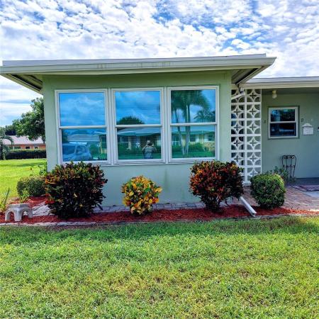 180 N High Point Blvd #A, Boynton Beach, Florida 33435, image 3