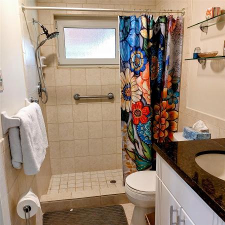 180 N High Point Blvd #A, Boynton Beach, Florida 33435, image 2