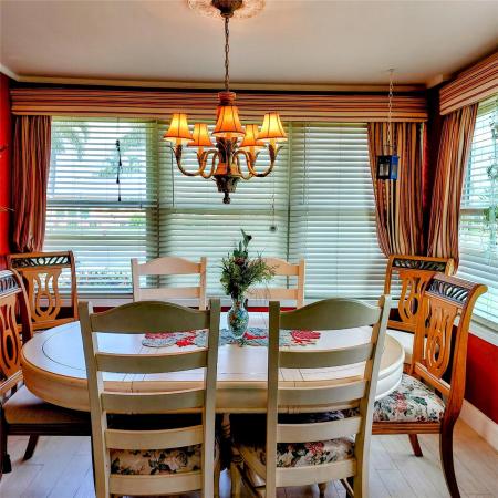 180 N High Point Blvd #A, Boynton Beach, Florida 33435, image 1