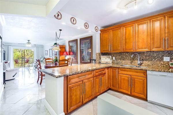 Sea Haven, 2731 NE 14th Street Cswy #325, Pompano Beach, Florida 33062, image 1