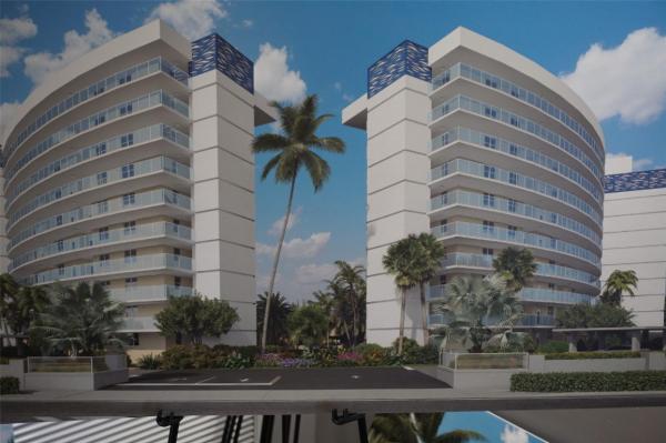 Sea Haven, 2731 NE 14th Street Cswy #325, Pompano Beach, Florida 33062, image 1