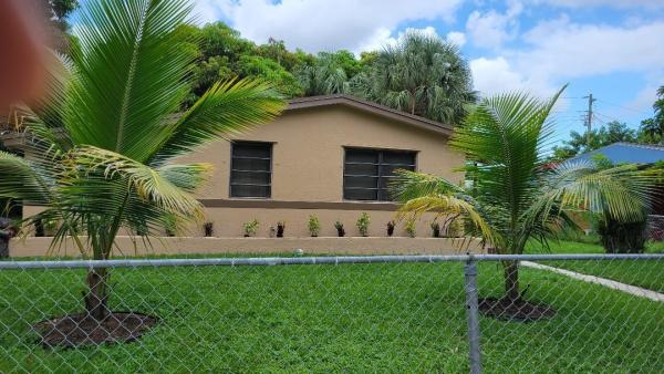 Sunrise Heights, 920 NW 34th Ave, Lauderhill, Florida 33311, image 1