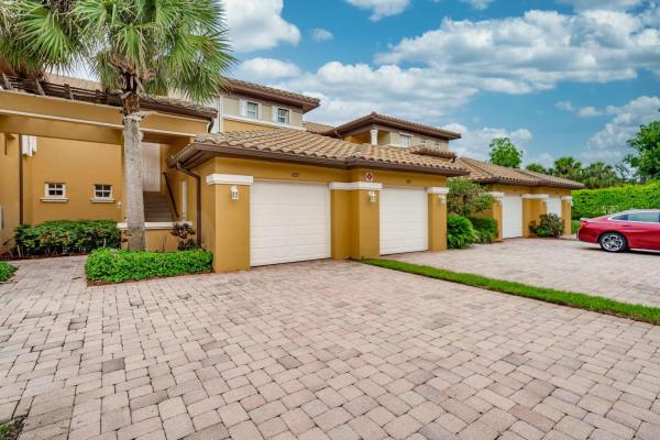 Cypress Pointe At Heron Bay, 8125 NW 128th Ln #17-E, Parkland, Florida 33076, image 1