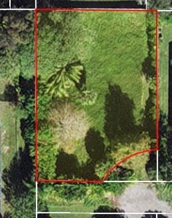 Plantation Acres, 11451 NW 22nd St, Plantation, Florida 33323, image 1