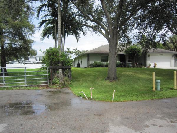 Plantation Acres, 11461 NW 22nd St, Plantation, Florida 33323, image 1