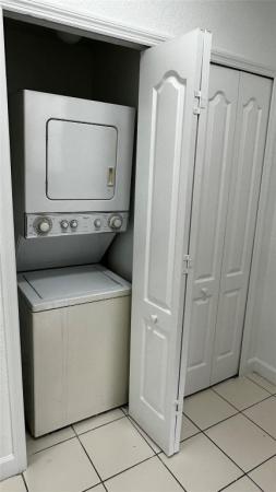 Shoma At Keys Cove, 2900 SE 17th Ave #101, Homestead, Florida 33035, image 2