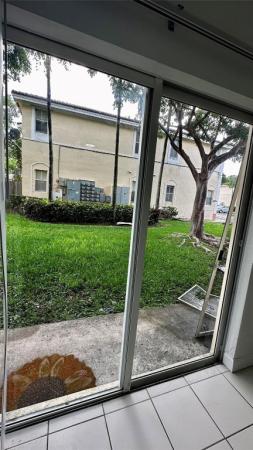 Shoma At Keys Cove, 2900 SE 17th Ave #101, Homestead, Florida 33035, image 3