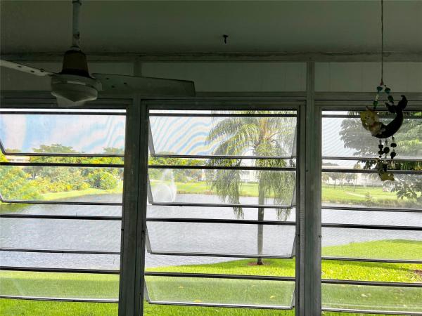 Victoria Village, 2905 Victoria Pl #D2, Coconut Creek, Florida 33066, image 1