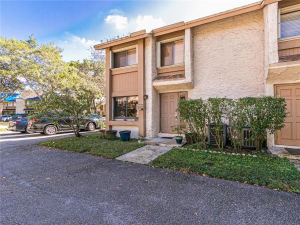 Wimbledon At Jacaranda, 227 Wimbledon Lake Dr #227, Plantation, Florida 33324, image 1