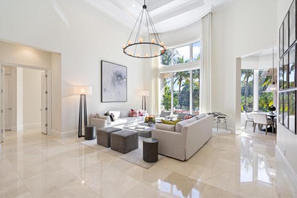 Hawks Landing, 560 Coconut Palm Ter, Plantation, Florida 33324, image 1