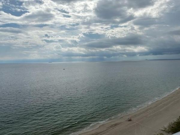 1600 S Ocean Blvd #1703, Pompano Beach, Florida 33062, image 1