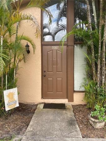 Apple Creek, 7081 W Sunrise Blvd #7081, Plantation, Florida 33313, image 1