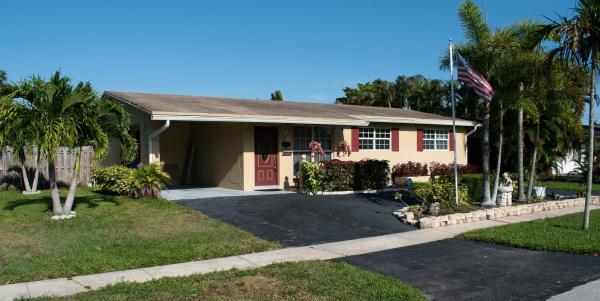 Fairlawn, 1412 SE 1st Way, Deerfield Beach, Florida 33441, image 1