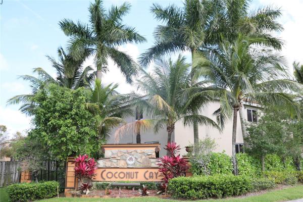 Sport Acres, 20613 NW 11th Ave, Miami Gardens, Florida 33169, image 1