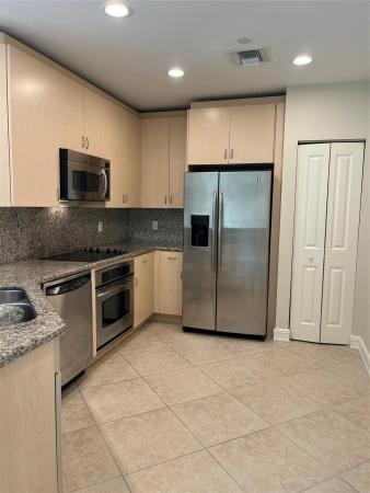 The Palms At Weston, 16101 Emerald Estates Dr #349, Weston, Florida 33331, image 1
