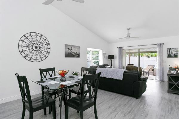 Scarborough, 1120 SW 111th Ter, Davie, Florida 33324, image 1
