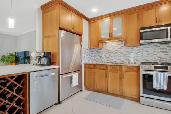 Babco Heights, 400 NW 27th St, Wilton Manors, Florida 33311, image 3