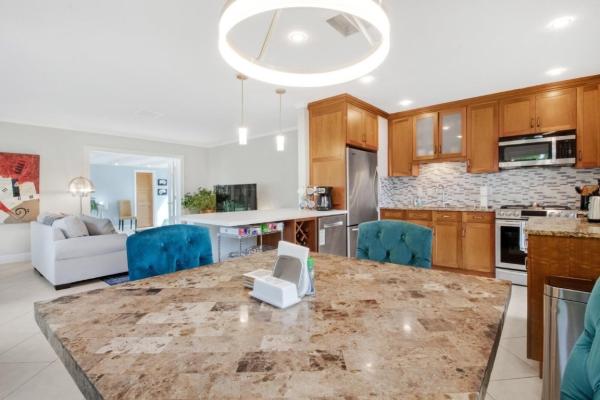Babco Heights, 400 NW 27th St, Wilton Manors, Florida 33311, image 1