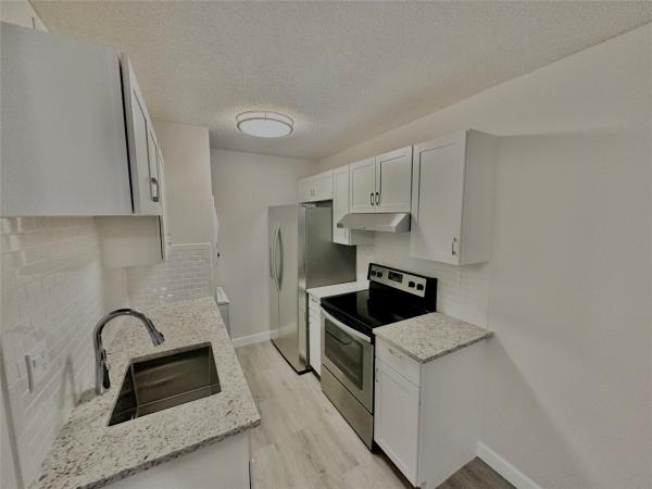 Orange Tree Of Coral Springs, 10836 Royal Palm Blvd #10836, Coral Springs, Florida 33065, image 1