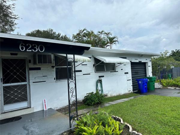Miami Gardens Estates, 6230 SW 26th St, Miramar, Florida 33023, image 1