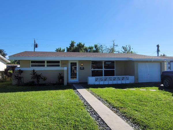 Sunrise Golf Village, 6890 NW 25th Ct, Sunrise, Florida 33313, image 2