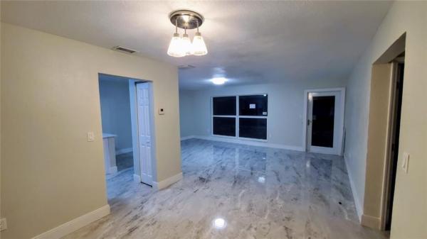 Sunrise Golf Village, 6890 NW 25th Ct, Sunrise, Florida 33313, image 3