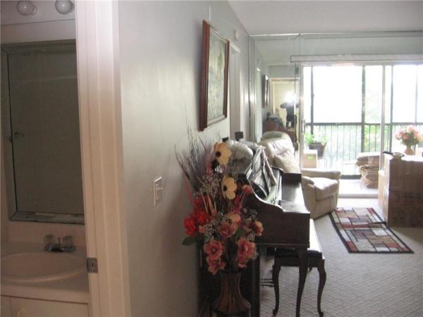 Garfield At Century Village, 1601 SW 128th Ter #304A, Pembroke Pines, Florida 33027, image 1