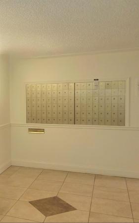 Castle Gardens, 4750 NW 22nd Ct #420, Lauderhill, Florida 33313, image 1