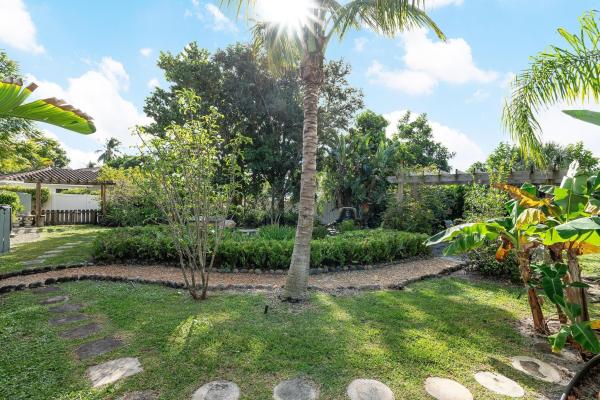 Palmetto Park West, 91 SW 12th Way, Boca Raton, Florida 33486, image 1