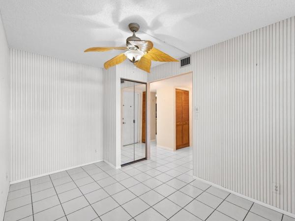 Sabal Palm Of Pine Island Ridge, 1911 Sabal Palm Dr #107, Davie, Florida 33324, image 2