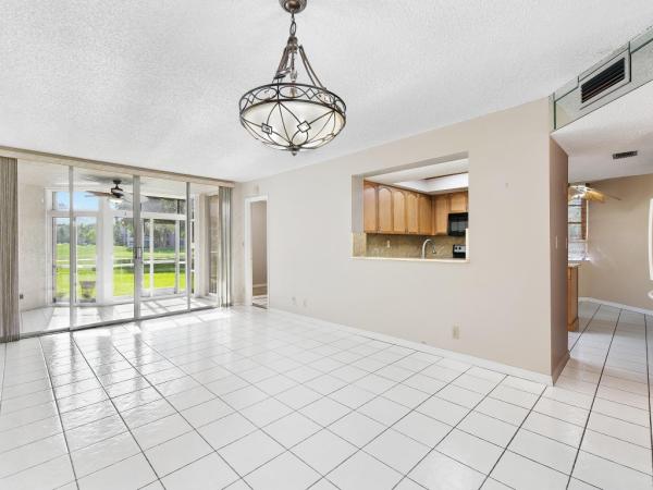 Sabal Palm Of Pine Island Ridge, 1911 Sabal Palm Dr #107, Davie, Florida 33324, image 1
