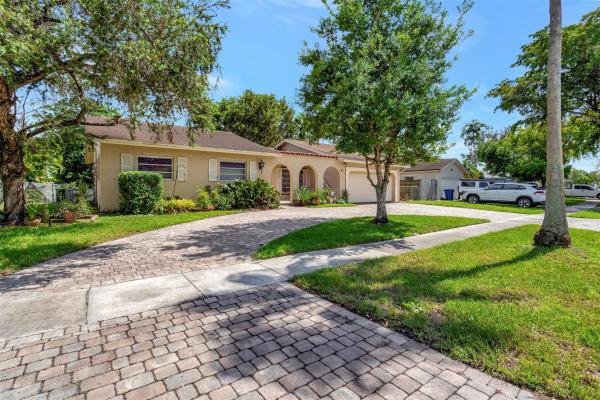 Timberlake, 5052 SW 87th Ter, Cooper City, Florida 33328, image 1