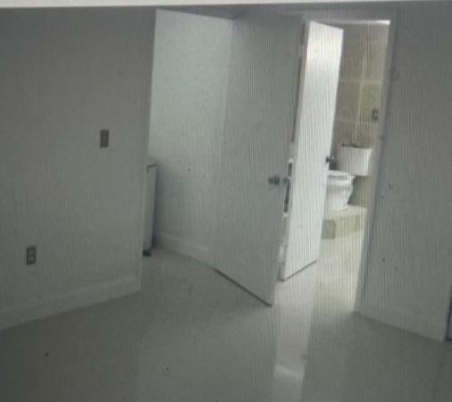 The Yacht Club At Aventura, 19501 E Country Club Dr #9102, Aventura, Florida 33180, image 1