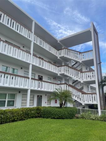 Harwood, 2068 Harwood #2068, Deerfield Beach, Florida 33442, image 1