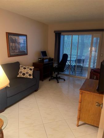 Harwood, 2068 Harwood E, Deerfield Beach, Florida 33442, image 1