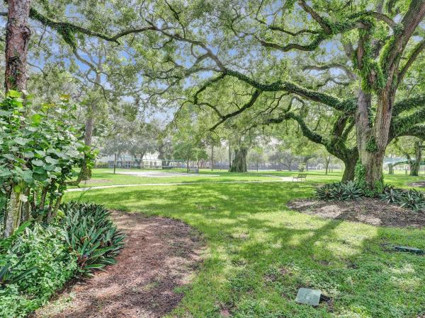 Lauderdale Isles, 1455 SW 18th Ave, Fort Lauderdale, Florida 33312, image 1