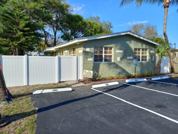 Fulford Heights, 1861 NE 161st St, North Miami Beach, Florida 33162, image 1